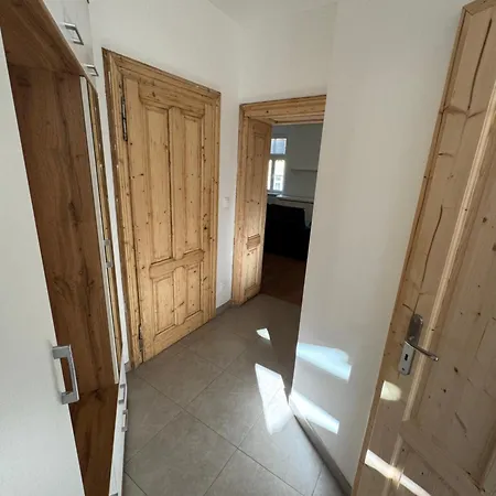 Apartament Lovely In Centre Of Bratysława